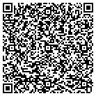 QR code with Sally's Office Solutions contacts