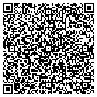 QR code with 1st Franklin Financial Corp contacts