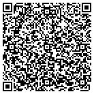 QR code with 1st Franklin Financial Corp contacts