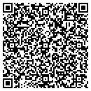 QR code with Flagg Law contacts