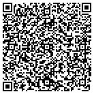 QR code with A Reliable Copier Service contacts