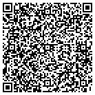 QR code with Abramowitz Arthur J contacts