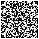 QR code with Adnett LLC contacts