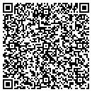 QR code with Albert L Lancellotti contacts