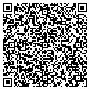 QR code with Allan I Gould Pc contacts