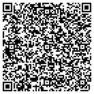 QR code with 1st Franklin Financial Corp contacts