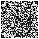 QR code with Barbara Wyskowski contacts