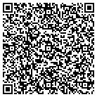 QR code with Metropolis Developers Inc contacts