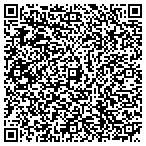 QR code with Dasti Murphy Mcguckin Ulaky Cherkos & Connors contacts