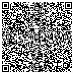 QR code with David M. Bernstein, Esquire contacts