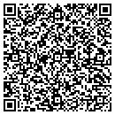 QR code with Double Play Ranch Inc contacts
