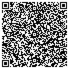 QR code with Edward R Patkevis Law Office contacts