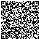 QR code with Gillman & Gillman LLC contacts