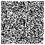 QR code with Jenkins and Clayman - Bankruptcy Law Practice contacts