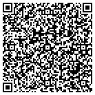QR code with Best Price Office Furniture Llp contacts
