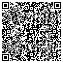 QR code with Jenkins & Clayman contacts