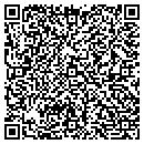 QR code with A-1 Premium Acceptance contacts