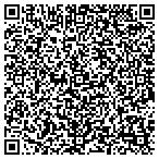 QR code with John M. Amorison contacts