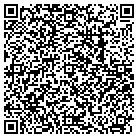 QR code with A-1 Premium Acceptance contacts