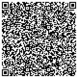 QR code with Law Office of Christopher R. Higgins, Esq. LLC contacts