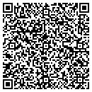 QR code with Banning Law Firm contacts