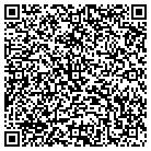 QR code with Glenn L Firme & Associates contacts