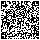QR code with A-1 Premium Acceptance contacts