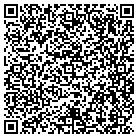 QR code with A1 Premium Acceptance contacts