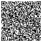 QR code with Tami Schneider Attorney contacts