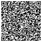 QR code with Jim Lease Office Machines contacts