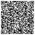 QR code with A-1 Premium Acceptance contacts