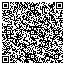 QR code with A-1 Premium Acceptance contacts