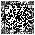 QR code with A-1 Premium Acceptance contacts