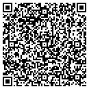 QR code with Amy A Panepinto contacts