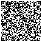QR code with Aaa1 Auto Title Loan contacts