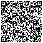 QR code with Proforma Creative Business contacts
