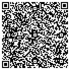 QR code with Assessment & Tutoring Center contacts