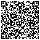 QR code with Office Furniture Specialists Inc contacts