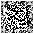 QR code with Alias Smith & Jones Pawn Shops contacts