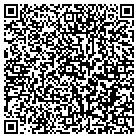 QR code with Education Department Vocational contacts