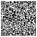 QR code with Axa Equitable contacts