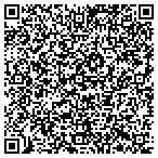 QR code with Blutter & Blutter contacts