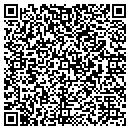 QR code with Forbes Office Solutions contacts