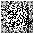 QR code with Brooklyn Bankruptcy Attorney, P.C. contacts