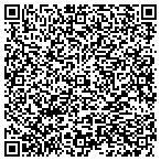 QR code with Edgewood Professional Services Inc contacts