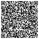 QR code with Steve's Typewriter Company Inc contacts
