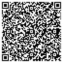 QR code with Ge Capital Retail Bank contacts