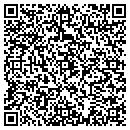 QR code with Alley Grieg R contacts