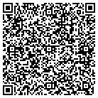 QR code with Arthur Blue Law Office contacts