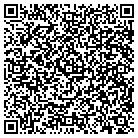 QR code with Storey-Kenworthy Company contacts